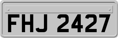 FHJ2427