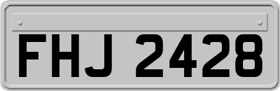 FHJ2428