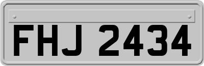 FHJ2434