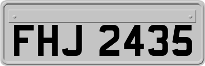 FHJ2435