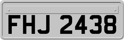 FHJ2438