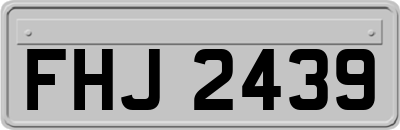 FHJ2439