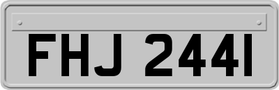 FHJ2441