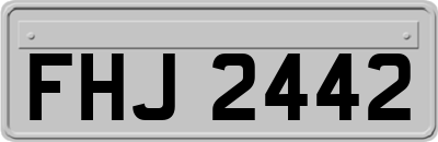 FHJ2442