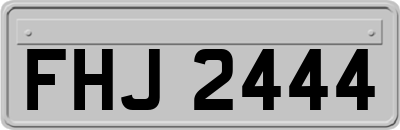 FHJ2444