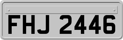 FHJ2446