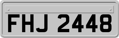 FHJ2448