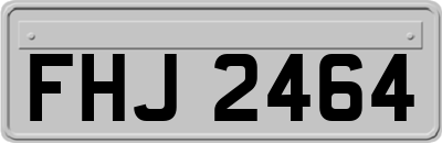 FHJ2464