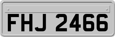 FHJ2466