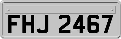 FHJ2467