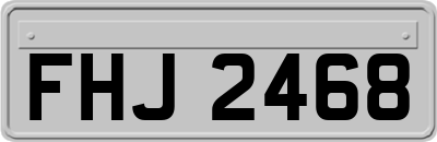 FHJ2468
