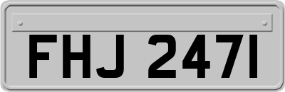 FHJ2471