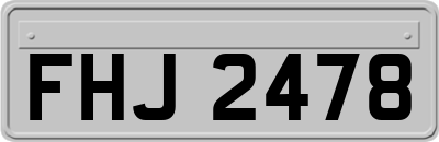 FHJ2478