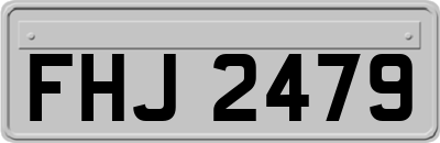 FHJ2479