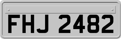 FHJ2482