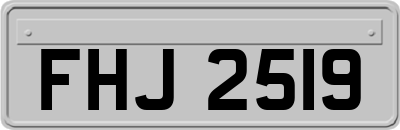 FHJ2519