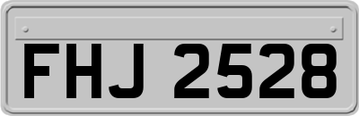 FHJ2528
