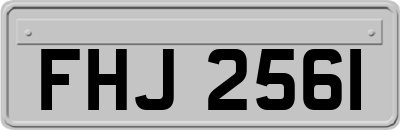 FHJ2561