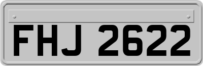 FHJ2622