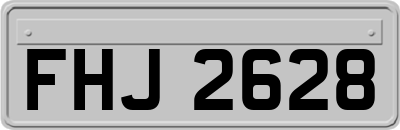 FHJ2628