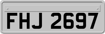 FHJ2697