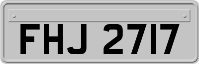 FHJ2717