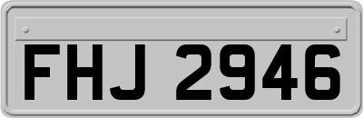 FHJ2946