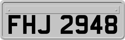 FHJ2948