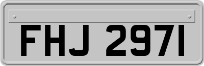 FHJ2971