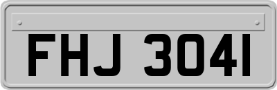 FHJ3041