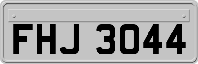 FHJ3044