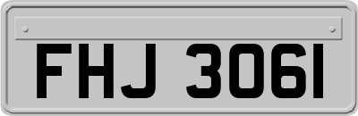 FHJ3061