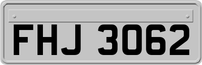 FHJ3062