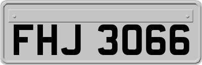 FHJ3066