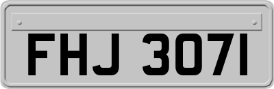 FHJ3071