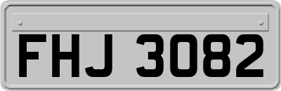 FHJ3082