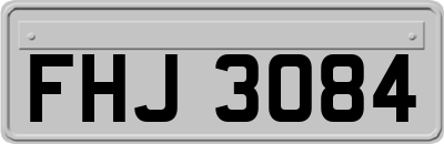 FHJ3084