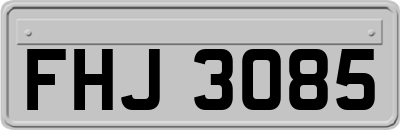FHJ3085