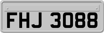 FHJ3088