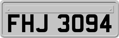 FHJ3094