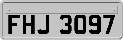 FHJ3097
