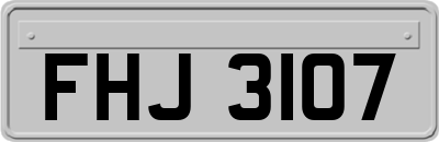 FHJ3107