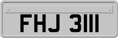 FHJ3111