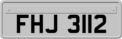 FHJ3112