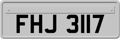 FHJ3117