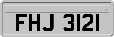 FHJ3121