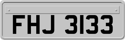 FHJ3133