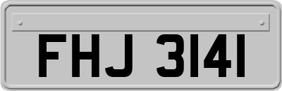 FHJ3141