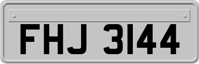 FHJ3144