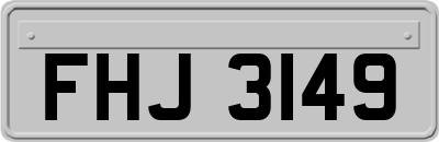 FHJ3149